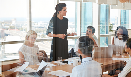 5-Exciting-Ways-IoT-Will-Change-the-Customer-Experience