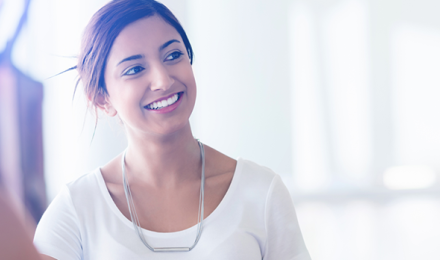 6-ways-to-improve-the-customer-experience