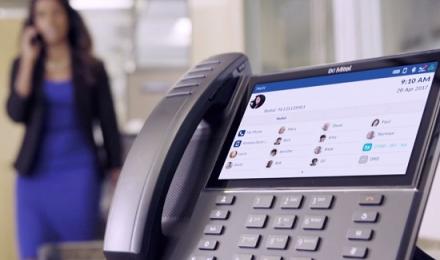 6940 day in the life-MiVB