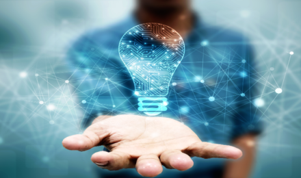 Artificial Intelligence The Next Frontier for Contact Center Customer Experience