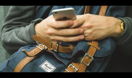 BYOD-Team-Collaboration