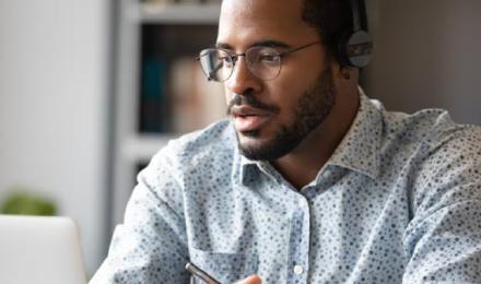 Blog 6 Customer Experience