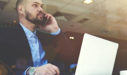 Build a Stronger CX Strategy The Top 3 EX Tips Every Business Needs