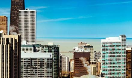 Business-Phone-System-Vendors