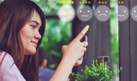 CX Loyal Hero - compress