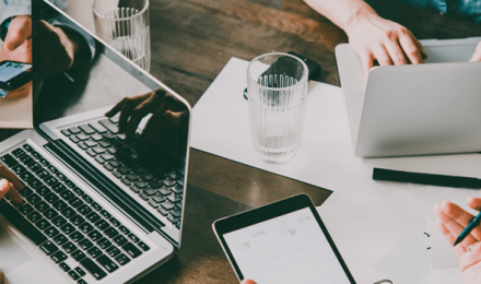 EffectiveMeetings