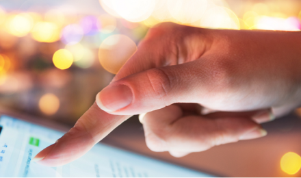 Electric Internet Hero