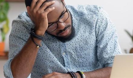 Enterprises blog 3 header