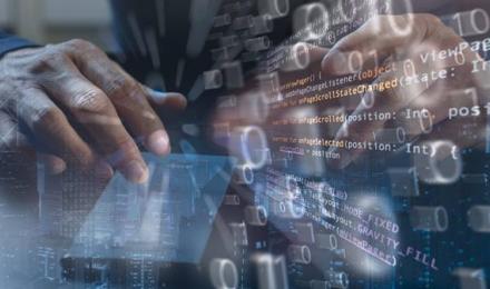 FR-Blog-Header-Architecture