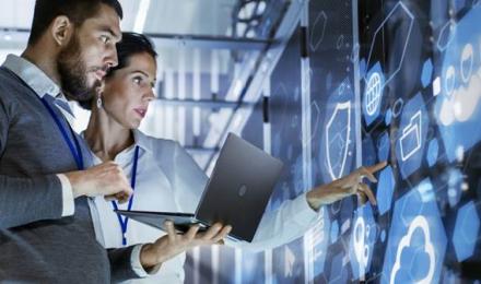 FR-Blog-Header-Fonctionalites