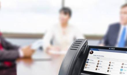 FR-Blog-Hero-RelationPartenaire