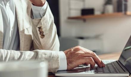 FR-Blog1-Header-Teletravail