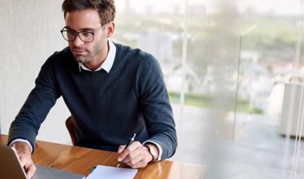 FR-Blog2-Header-Teletravail