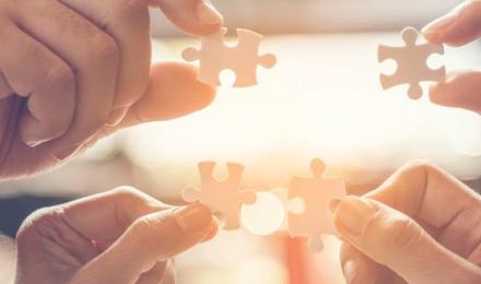 FR-Blog3-Header-Cloud