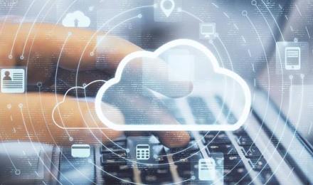 FR-Header-Blog1-CloudSurvey