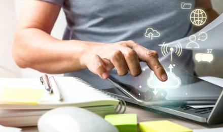 FR-Header-CloudSurveyBlog0