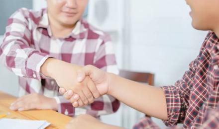 FR-RC-Header-Cloud-Blog4