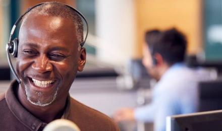 Going from bad to worse_CX blog one header Mitel 1