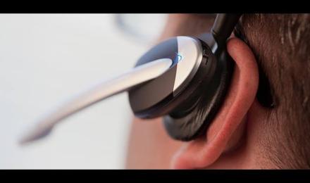 How-Do-You-Measure-and-Monitor-Whats-Happening-in-Your-Contact-Center