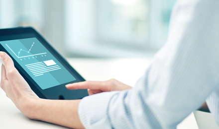 How-Machines-Will-Shape-the-Customer-Experiences-of-Tomorrow