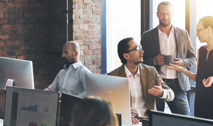 How-to-Foster-More-Effective-Team-Collaboration-and-Communications