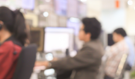 How-to-Warm-Up-Your-Outbound-Sales-Messages