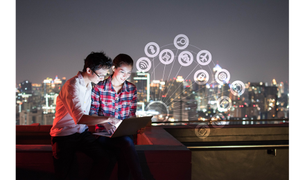 IoT-for-business