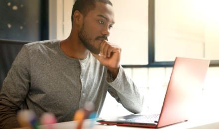 Metrigy Mitel On Prem UCaaS