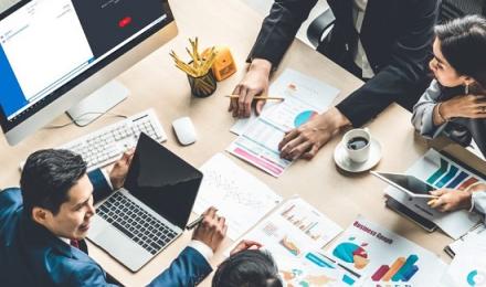 MiCollab Update 97 SP1 headerv