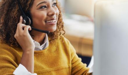 Mitel Administration and the Evolution of User Management