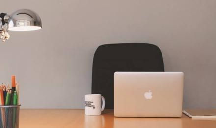 Nine-Office-Trends-Redefining-Online-Collaboration