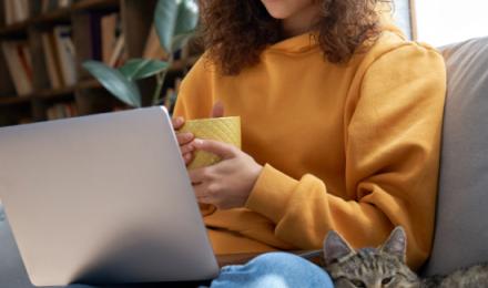 Proactive Performance Monitoring is a No-Brainer header