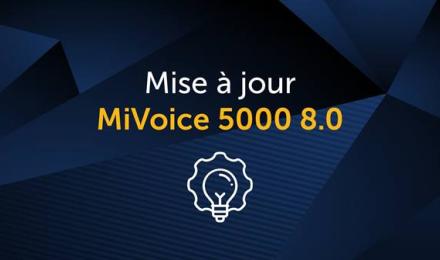 Product Release Header FR