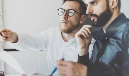 Resilient Migration Hero