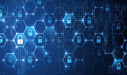 SWA blog part 1 header