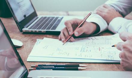 Seamless Collaboration Between Organizations