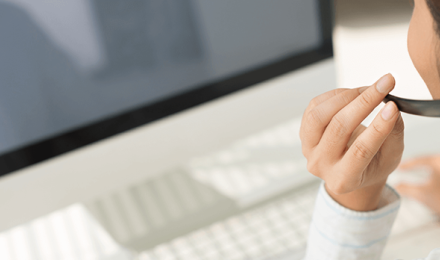 The-8-Most-Important-Call-Center-Trends-to-Watch-in-2017