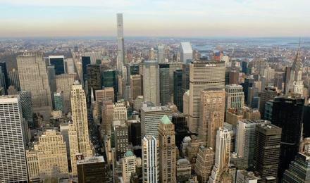 The-Top-Advantages-and-Disadvantages-of-Cloud-Hosted-PBX-Systems