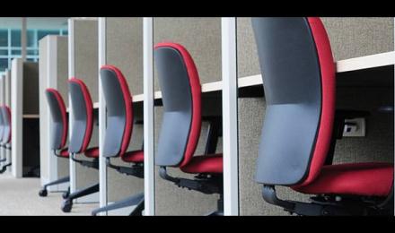 Understanding-the-Impact-of-IoT-on-Customer-Experience