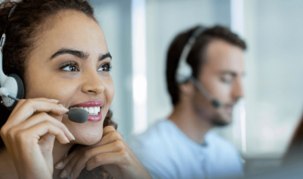 What is Call Center Average Wait Time and 3 Ways to Reduce It