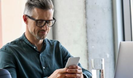 Why Customer Lifecycle Management is Critical for Unified Communications Success