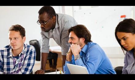 Why-You-Cant-Survive-on-Sampling-Collaboration-Tools