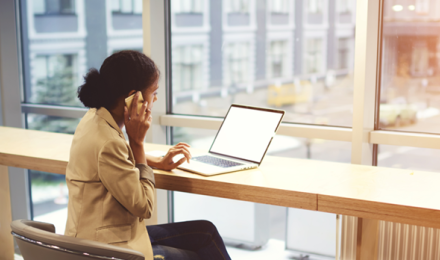 WorldClass-Cloud-Comms