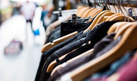 agile-retail-unified-communications-reduces-time-to-market