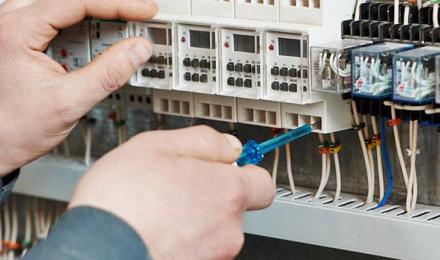 behavioral-economics