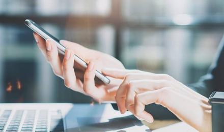 blog-image-5-Questions-to-Ask-Your-Vendor-About-Secure-Communications