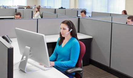 contact-center-basics