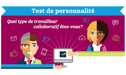 fr-ig-mitel-test-personnalite-header1