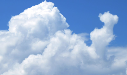 photo-blog-cloud-basics-hero2