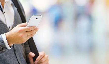 photo-blog-in-the-moment-how-technology-improves-the-travel-experience